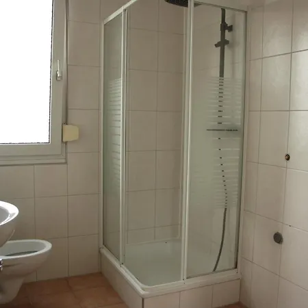 アパート Diamanthaus 3