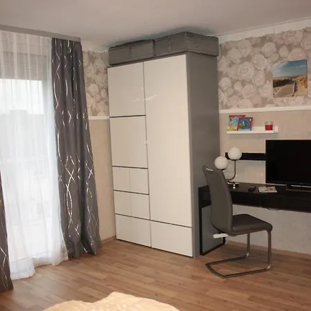 Diamanthaus 3 كوبلنس