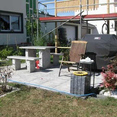 Diamanthaus 3 コブレンツ