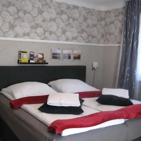 Apartment Diamanthaus 3 Koblenz (Rhineland-Palatinate)