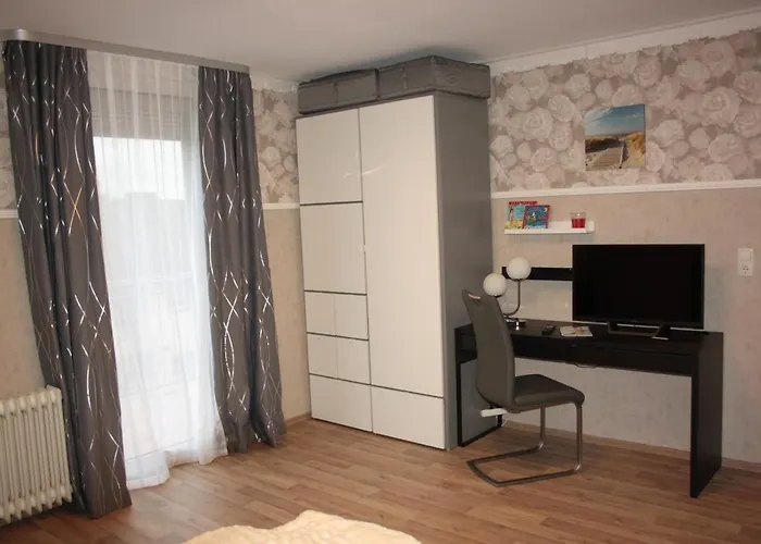 Diamanthaus 3 كوبلنس