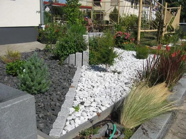 Diamanthaus 3 公寓 科布倫茨